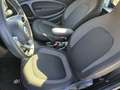 smart forTwo Fortwo eq Passion 22kW Blanco - thumbnail 11