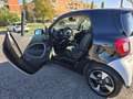 smart forTwo Fortwo eq Passion 22kW Blanco - thumbnail 5