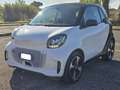 smart forTwo Fortwo eq Passion 22kW Blanco - thumbnail 2