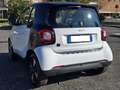 smart forTwo Fortwo eq Passion 22kW Blanco - thumbnail 6