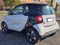 smart forTwo Fortwo eq Passion 22kW Blanco - thumbnail 4
