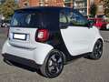 smart forTwo Fortwo eq Passion 22kW Blanco - thumbnail 7