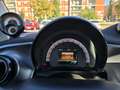 smart forTwo Fortwo eq Passion 22kW Blanco - thumbnail 8