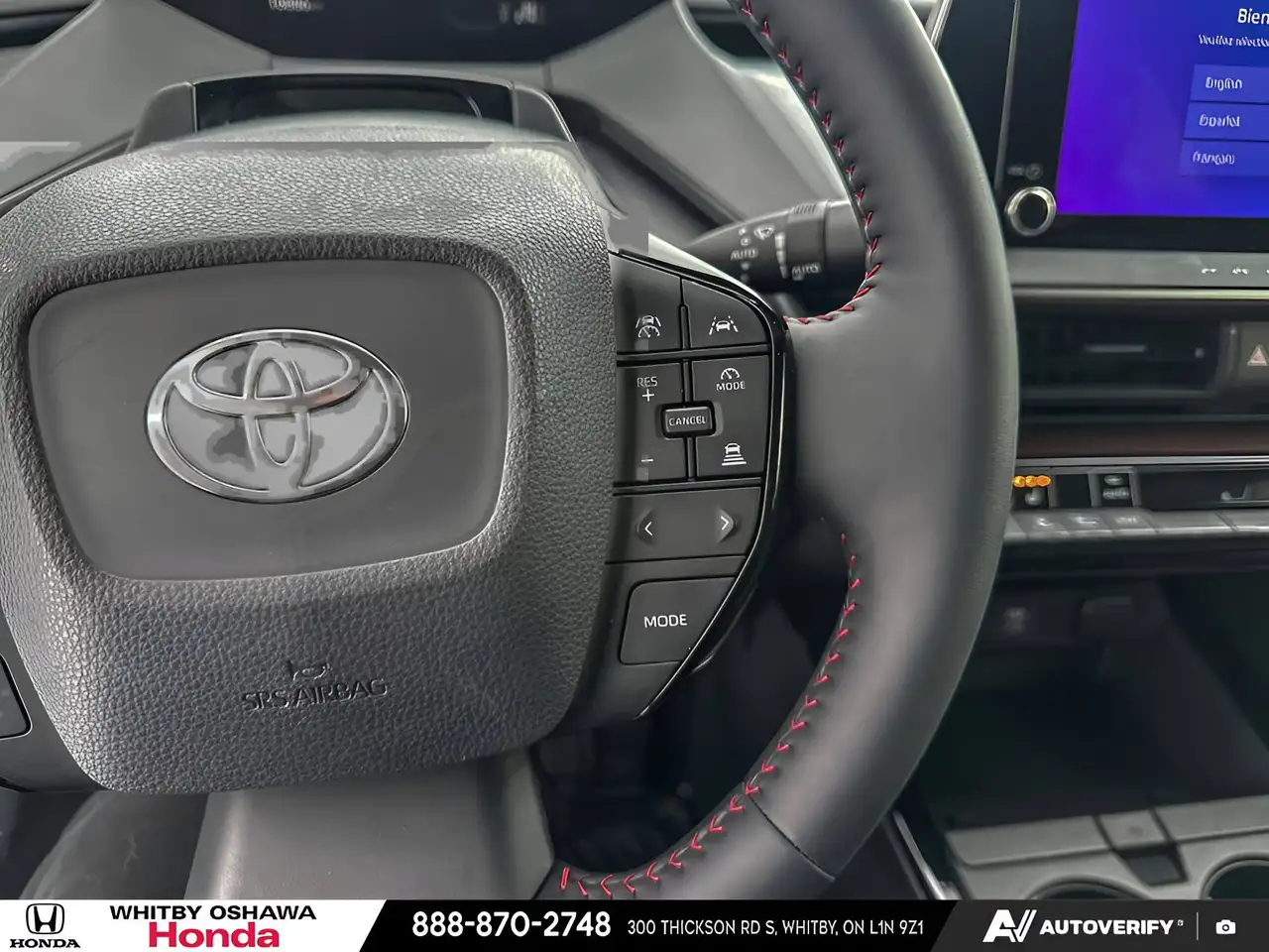 Toyota Prius снимка Toyota Prius