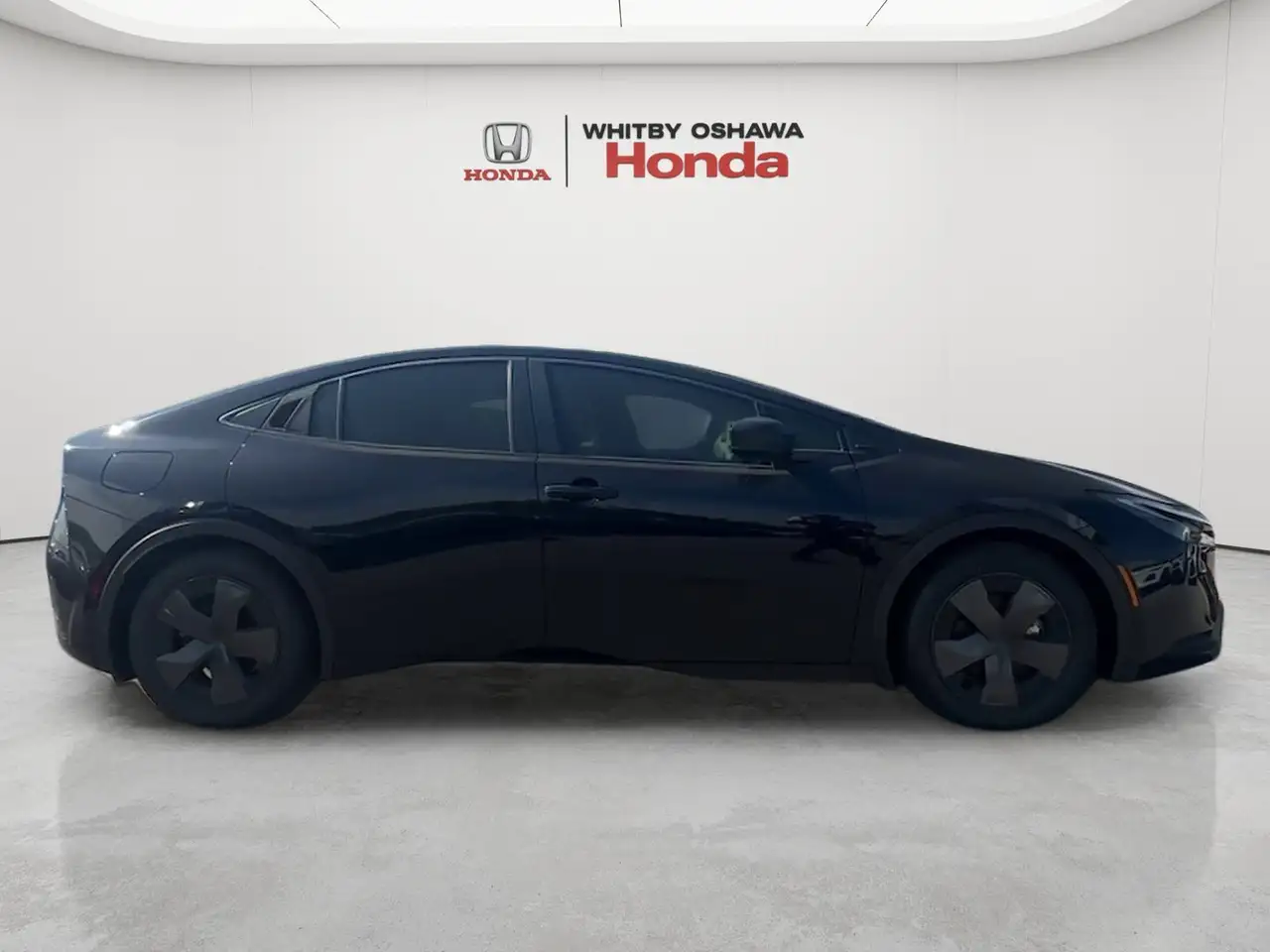 Toyota Prius снимка Toyota Prius
