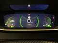 Peugeot 208 Allure Pack PureTech 100 S/S Giallo - thumbnail 13