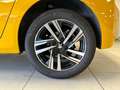 Peugeot 208 Allure Pack PureTech 100 S/S Giallo - thumbnail 7