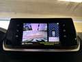 Peugeot 208 Allure Pack PureTech 100 S/S Giallo - thumbnail 15