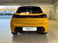 Peugeot 208 Allure Pack PureTech 100 S/S Giallo - thumbnail 4