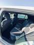 Volkswagen Golf R Line silver white 1.6 diesel 115cv sport edition - thumbnail 7