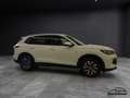 Volkswagen Tiguan Life 1.5eTSI DSG LEDPlus AppCon ACC SHZ LED Weiß - thumbnail 9