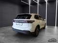 Volkswagen Tiguan Life 1.5eTSI DSG LEDPlus AppCon ACC SHZ LED Weiß - thumbnail 8