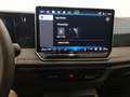 Volkswagen Tiguan Life 1.5eTSI DSG LEDPlus AppCon ACC SHZ LED Weiß - thumbnail 27