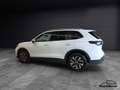 Volkswagen Tiguan Life 1.5eTSI DSG LEDPlus AppCon ACC SHZ LED Weiß - thumbnail 3