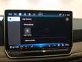 Volkswagen Tiguan Life 1.5eTSI DSG LEDPlus AppCon ACC SHZ LED Weiß - thumbnail 26