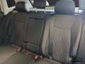 Volkswagen Tiguan Life 1.5eTSI DSG LEDPlus AppCon ACC SHZ LED Weiß - thumbnail 16