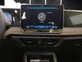 Volkswagen Tiguan Life 1.5eTSI DSG LEDPlus AppCon ACC SHZ LED Weiß - thumbnail 23