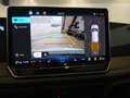 Volkswagen Tiguan Life 1.5eTSI DSG LEDPlus AppCon ACC SHZ LED Weiß - thumbnail 24