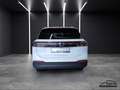 Volkswagen Tiguan Life 1.5eTSI DSG LEDPlus AppCon ACC SHZ LED Weiß - thumbnail 5