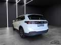 Volkswagen Tiguan Life 1.5eTSI DSG LEDPlus AppCon ACC SHZ LED Weiß - thumbnail 4