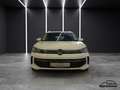 Volkswagen Tiguan Life 1.5eTSI DSG LEDPlus AppCon ACC SHZ LED Weiß - thumbnail 11