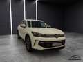 Volkswagen Tiguan Life 1.5eTSI DSG LEDPlus AppCon ACC SHZ LED Weiß - thumbnail 10