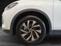 Volkswagen Tiguan Life 1.5eTSI DSG LEDPlus AppCon ACC SHZ LED Weiß - thumbnail 13