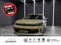 Volkswagen Tiguan Life 1.5eTSI DSG LEDPlus AppCon ACC SHZ LED Weiß - thumbnail 1