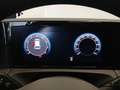 Volkswagen Tiguan Life 1.5eTSI DSG LEDPlus AppCon ACC SHZ LED Weiß - thumbnail 20