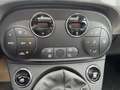 Fiat 500 Hybrid Dolcevita Gris - thumbnail 8