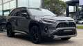 Toyota RAV 4 2.5 Hybrid AWD Bi-T. | Trekhaak | Camera | Stoelve Gris - thumbnail 3