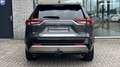 Toyota RAV 4 2.5 Hybrid AWD Bi-T. | Trekhaak | Camera | Stoelve Gris - thumbnail 7