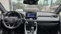 Toyota RAV 4 2.5 Hybrid AWD Bi-T. | Trekhaak | Camera | Stoelve Gris - thumbnail 21