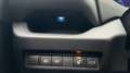 Toyota RAV 4 2.5 Hybrid AWD Bi-T. | Trekhaak | Camera | Stoelve Gris - thumbnail 25