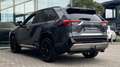 Toyota RAV 4 2.5 Hybrid AWD Bi-T. | Trekhaak | Camera | Stoelve Gris - thumbnail 9