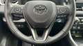 Toyota RAV 4 2.5 Hybrid AWD Bi-T. | Trekhaak | Camera | Stoelve Gris - thumbnail 26