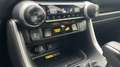 Toyota RAV 4 2.5 Hybrid AWD Bi-T. | Trekhaak | Camera | Stoelve Gris - thumbnail 24