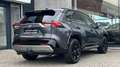 Toyota RAV 4 2.5 Hybrid AWD Bi-T. | Trekhaak | Camera | Stoelve Gris - thumbnail 5