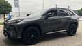 Toyota RAV 4 2.5 Hybrid AWD Bi-T. | Trekhaak | Camera | Stoelve Gris - thumbnail 8