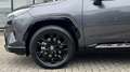 Toyota RAV 4 2.5 Hybrid AWD Bi-T. | Trekhaak | Camera | Stoelve Gris - thumbnail 6