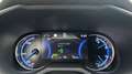 Toyota RAV 4 2.5 Hybrid AWD Bi-T. | Trekhaak | Camera | Stoelve Gris - thumbnail 27
