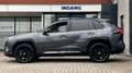 Toyota RAV 4 2.5 Hybrid AWD Bi-T. | Trekhaak | Camera | Stoelve Gris - thumbnail 2