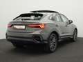 Audi Q3 Sportback 35 TFSI 150 pk S-tronic Advanced Edition Grijs - thumbnail 5