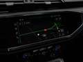 Audi Q3 Sportback 35 TFSI 150 pk S-tronic Advanced Edition Grijs - thumbnail 27
