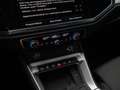 Audi Q3 Sportback 35 TFSI 150 pk S-tronic Advanced Edition Grijs - thumbnail 26