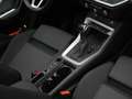 Audi Q3 Sportback 35 TFSI 150 pk S-tronic Advanced Edition Grijs - thumbnail 36