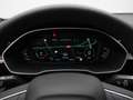 Audi Q3 Sportback 35 TFSI 150 pk S-tronic Advanced Edition Grijs - thumbnail 4
