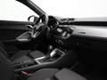 Audi Q3 Sportback 35 TFSI 150 pk S-tronic Advanced Edition Grijs - thumbnail 41