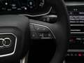 Audi Q3 Sportback 35 TFSI 150 pk S-tronic Advanced Edition Grijs - thumbnail 24
