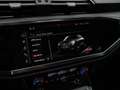 Audi Q3 Sportback 35 TFSI 150 pk S-tronic Advanced Edition Grijs - thumbnail 11